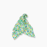 Baby Wrap - Holt