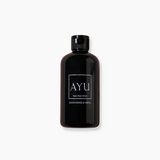 250ml Body Wash - Lemongrass & Neroli