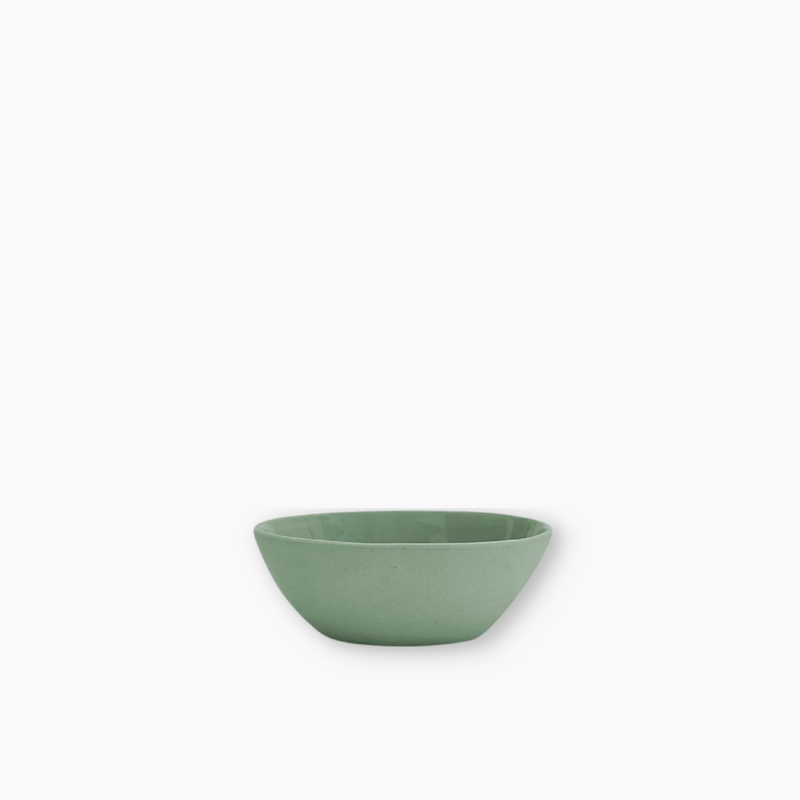 Moss Cloud Bowl - Extra Small