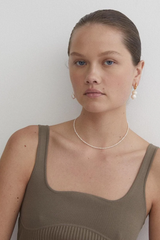 Carmona Earrings