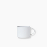 Snow White Simple Mug