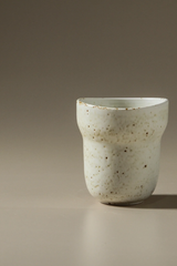 Suki Cup