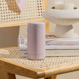 340ml Coffee Tumbler - Mauve