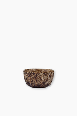 Amalfi Bowl 11cm - Speck