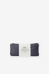Aromatherapy Eye Pillow - Charcoal