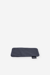Aromatherapy Eye Pillow - Charcoal