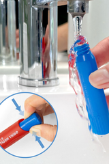 Magic Painting World - Farm