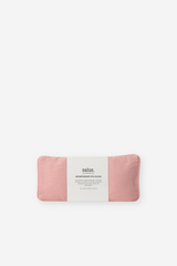 Aromatherapy Eye Pillow - Blush