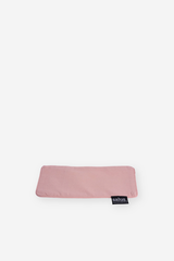 Aromatherapy Eye Pillow - Blush