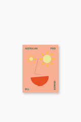 Australian Food - Bill Granger