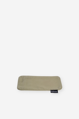 Aromatherapy Eye Pillow - Sage