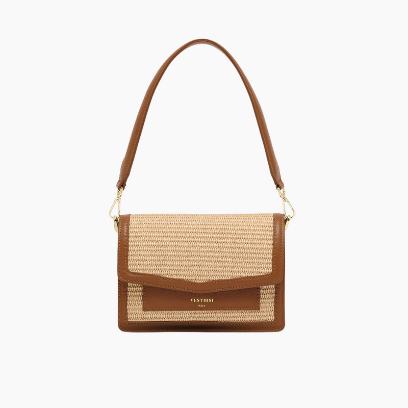 Amelia Crossbody Bag