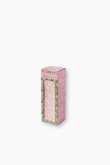 Floral Tumbling Tower