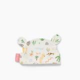 Lunar Baby Hat - Outback Dreamers