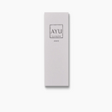 Facial Mist - Jasmine