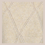 Abbey Knit - Oatmeal