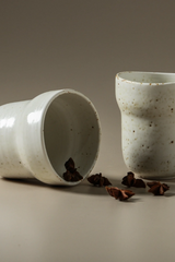 Suki Cup