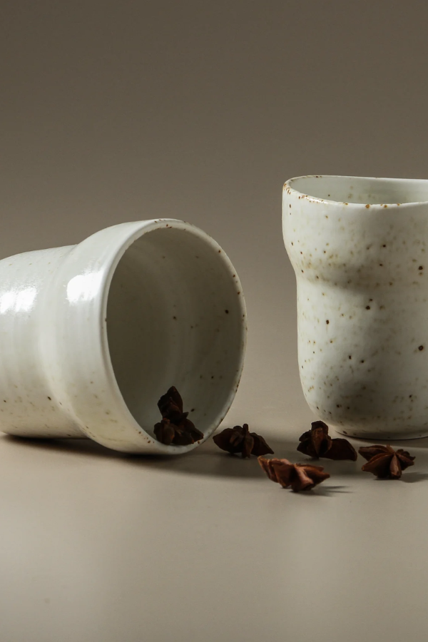 Suki Cup