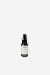 Relaxing Sleep Mist