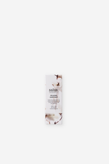 Relaxing Sleep Mist
