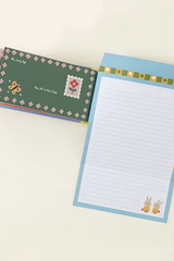 Letters to my Baby