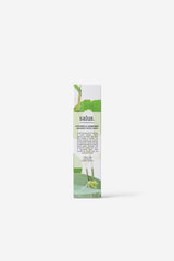 Facial Mask - Cucumber