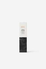 Facial Mask - Purifying Charcoal