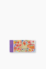 Letters To My Mum Book