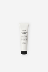 Facial Mask - Purifying Charcoal
