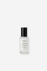 Facial Mist - Revitalising Aloe