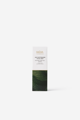 Facial Mist - Revitalising Aloe