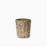 Latte Cup - Speckle