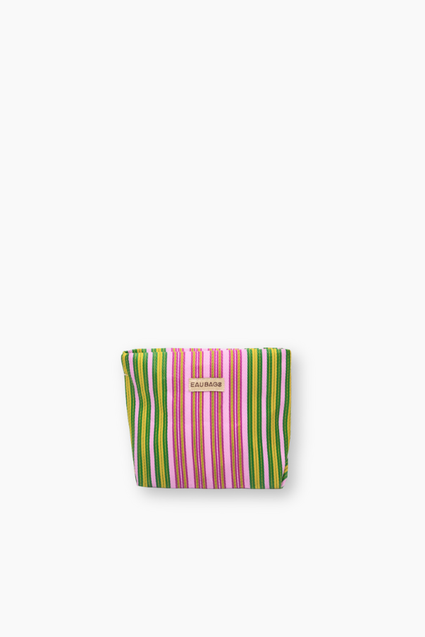 Essentials Bag - Splice – Elms