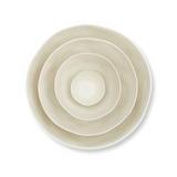 Chalk Cloud Bowl - Extra Small