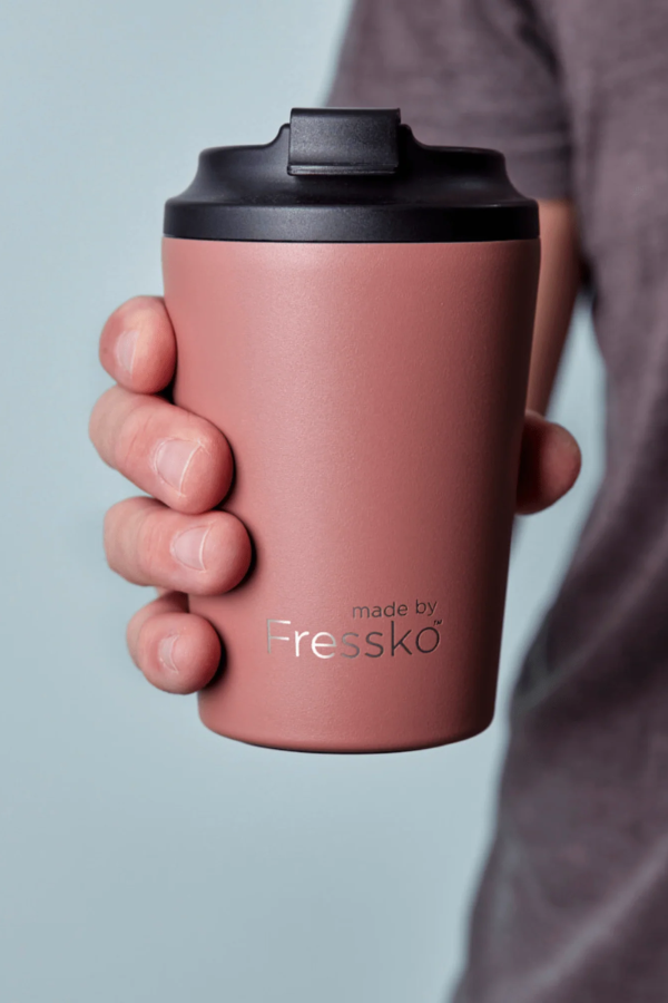 Camino  Cup 12oz - Tuscan
