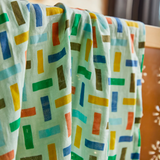 Baby Wrap - Holt
