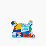 Lunar Baby Hat - Hello Sunshine