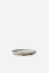 Suki Side Plate
