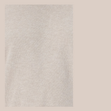 Mon Knit - Oat Marle