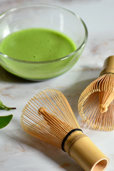 Matcha Whisk