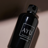 250ml Body Wash - Jasmine Mogra