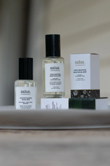 Facial Mist - Revitalising Aloe
