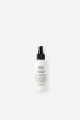Facial Mist - Citrus