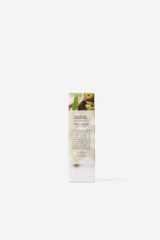Facial Mist - Citrus