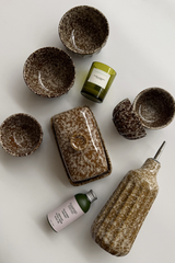 Amalfi Mug - Speck