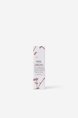 Body Oil - Rosehip