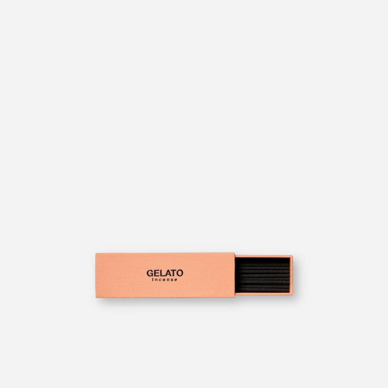 Gelato