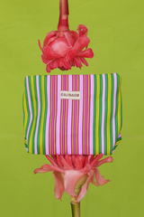 Essentials Bag - Splice