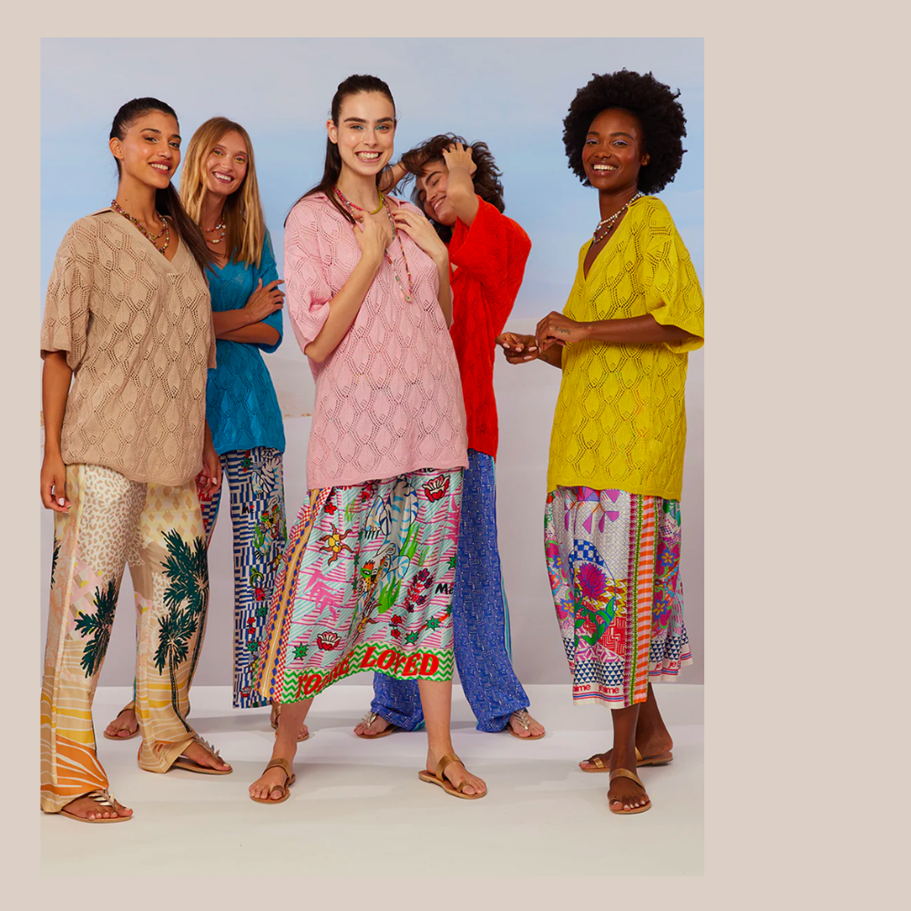 Summer Sets – Elms