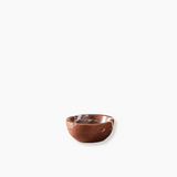 Red Stone Bowl - Small